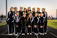 20171103-BG7D8011
