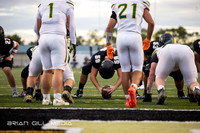 Lapel Football 9-25-26-57386