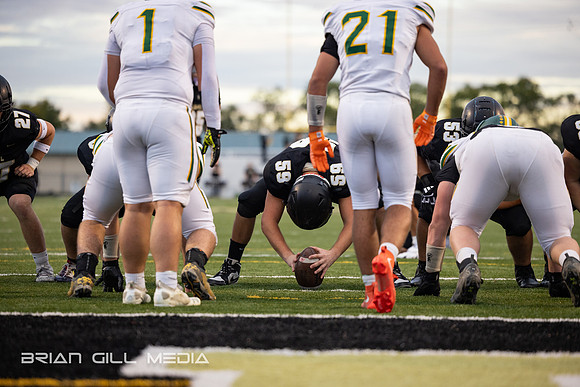 Lapel Football 9-25-26-57386