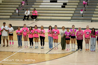 Lapel Volleyball 9-24-26-3909