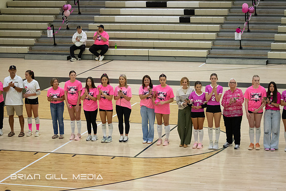 Lapel Volleyball 9-24-26-3909