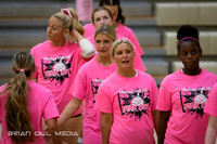 Lapel Volleyball 9-24-26-3963