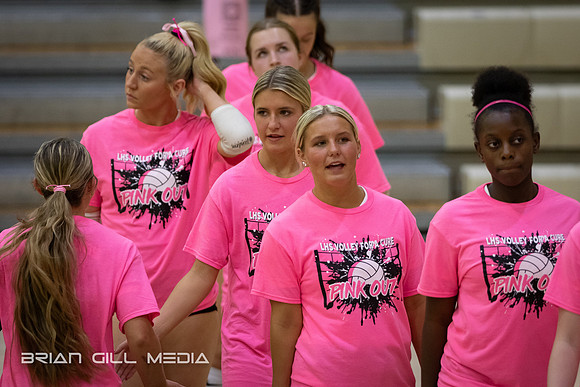Lapel Volleyball 9-24-26-3963