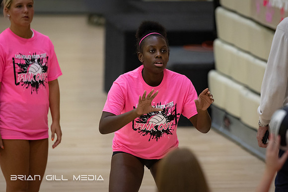 Lapel Volleyball 9-24-26-3951