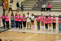 Lapel Volleyball 9-24-26-3913