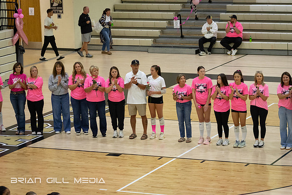 Lapel Volleyball 9-24-26-3913