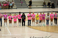 Lapel Volleyball 9-24-26-3898