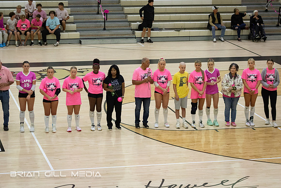 Lapel Volleyball 9-24-26-3898