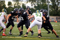 Lapel Football 9-25-26-57355