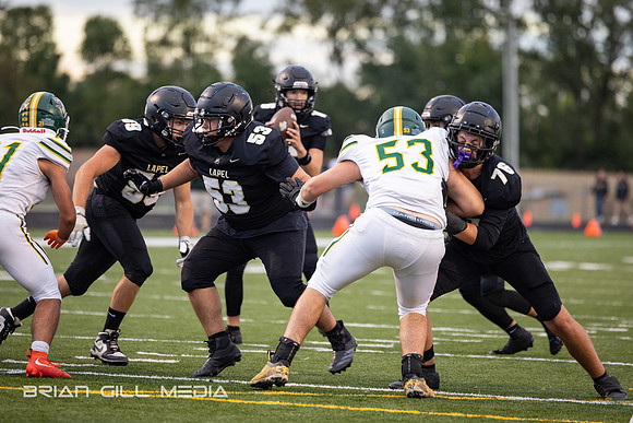 Lapel Football 9-25-26-57355