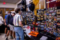 Lapel Volleyball Sr Night-2023-56716