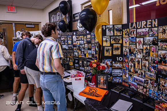 Lapel Volleyball Sr Night-2023-56716