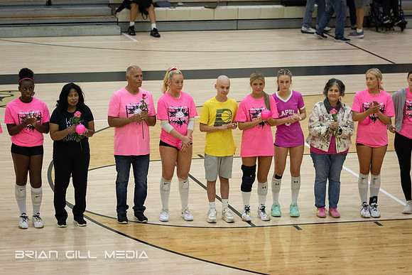 Lapel Volleyball 9-24-26-3940