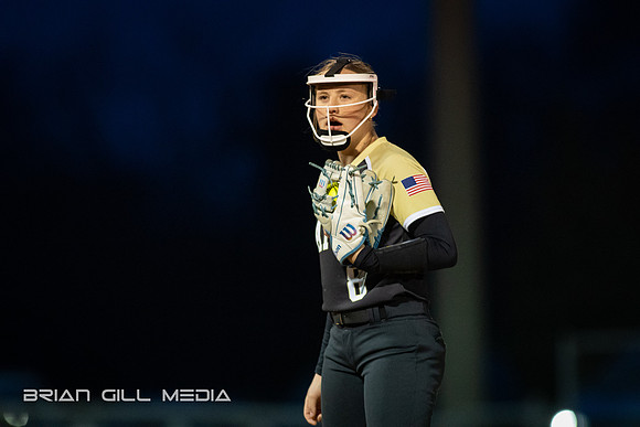 Frankton-Lapel-JV Softball-4180