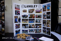 Lapel Volleyball Sr Night-2023-56711