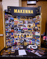 Lapel Volleyball Sr Night-2023-56723