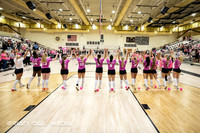 Lapel Volleyball 9-24-26-56910