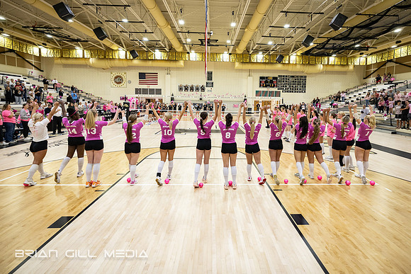 Lapel Volleyball 9-24-26-56910