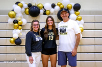 Lapel Volleyball Sr Night-2023-7778
