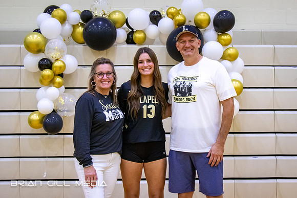 Lapel Volleyball Sr Night-2023-7778