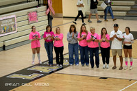 Lapel Volleyball 9-24-26-3915