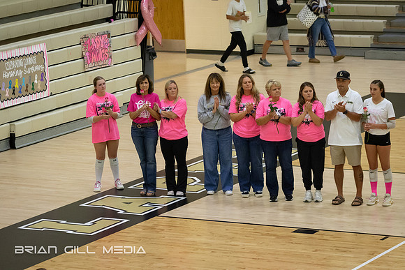 Lapel Volleyball 9-24-26-3915