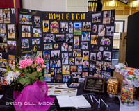 Lapel Volleyball Sr Night-2023-56715