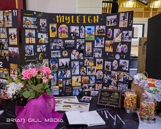 Lapel Volleyball Sr Night-2023-56715