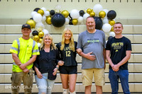 Lapel Volleyball Sr Night-2023-7790