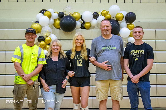 Lapel Volleyball Sr Night-2023-7790
