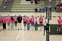Lapel Volleyball 9-24-26-3904