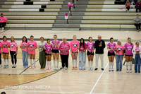 Lapel Volleyball 9-24-26-3905