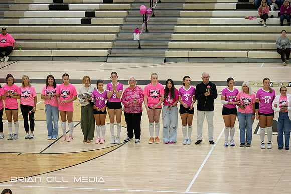 Lapel Volleyball 9-24-26-3905