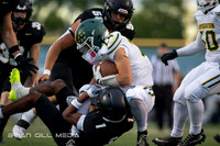 Lapel Football 9-25-26-4657