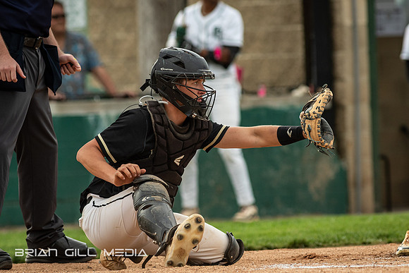 Lapel Baseball-Pendleton Heights-5883