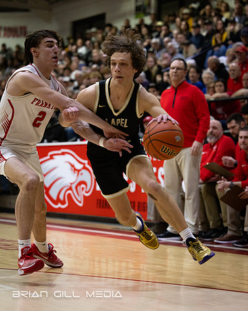 Frankton-Lapel-Sectional-BBall-57818