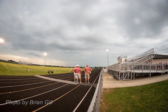 20160826-BG7D9473