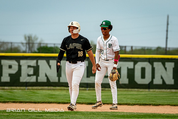 Lapel Baseball-Pendleton Heights-5839