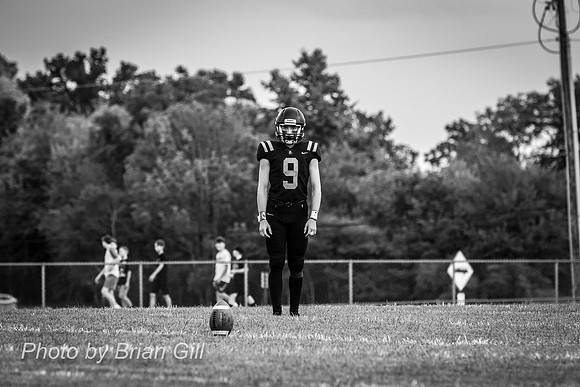 20180831-BG7D8676