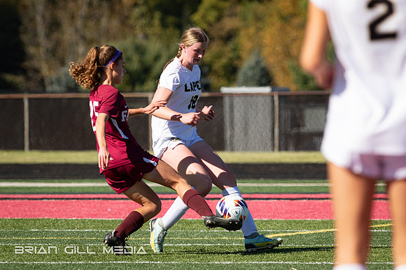 Lapel Girls Soccer 10-19-24-0373