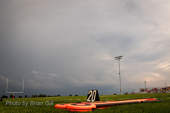 20160826-BG7D9367