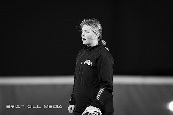 Frankton-Lapel-JV Softball-4184
