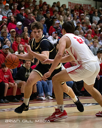 Frankton-Lapel-Sectional-BBall-2261