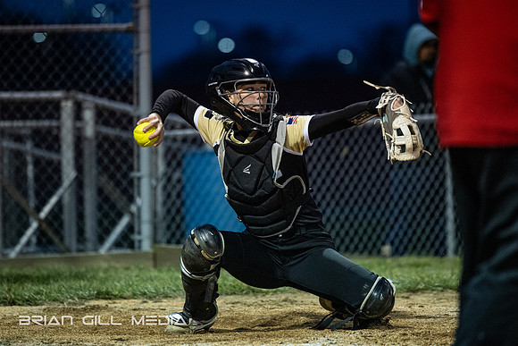 Frankton-Lapel-JV Softball-51284