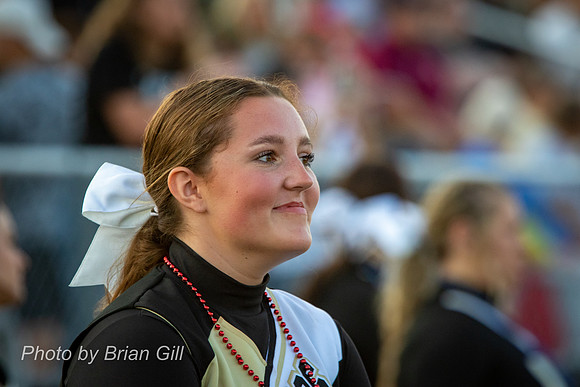 20210910-BG7D5060