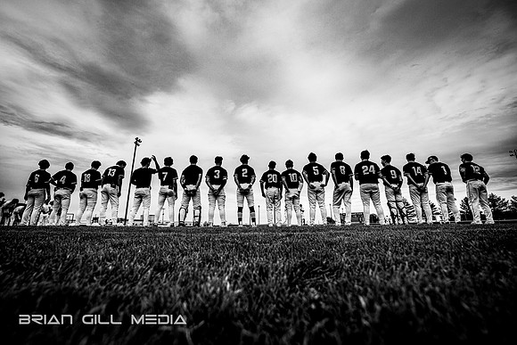 Lapel Baseball-Pendleton Heights-53319