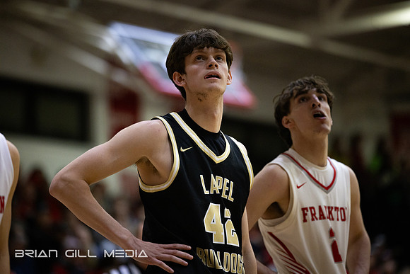 Frankton-Lapel-Sectional-BBall-57835