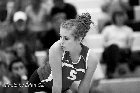 20130911-IMG_9912