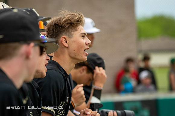 Lapel Baseball-Pendleton Heights-5790