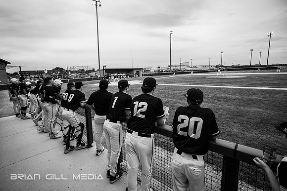 Lapel Baseball-Pendleton Heights-53326